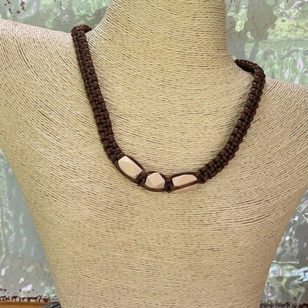 Paparazzi Necklaces